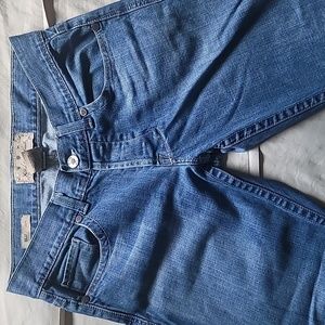 William Rast Jeans